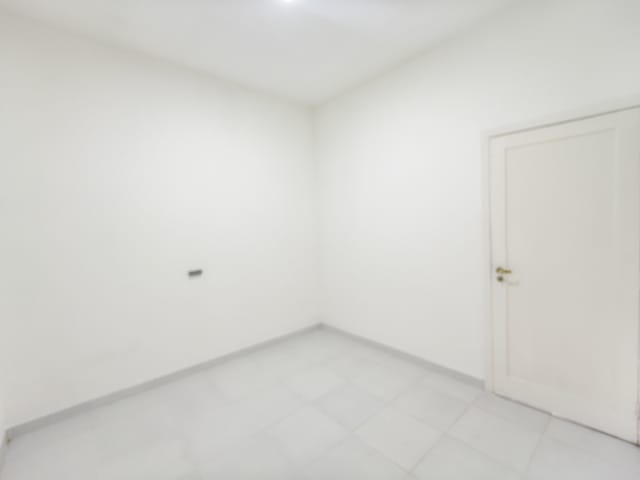 Foto do Apartamento - Apartamento para locação, Chácara Santo Antônio (Zona Sul), São Paulo, SP | Abba Negócios Imobiliários
