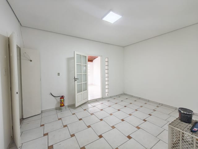 Foto do Apartamento - Apartamento para locação, Chácara Santo Antônio (Zona Sul), São Paulo, SP | Abba Negócios Imobiliários