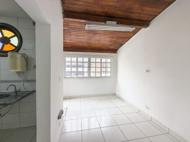 Foto do Apartamento - Apartamento para locação, Chácara Santo Antônio (Zona Sul), São Paulo, SP | Abba Negócios Imobiliários