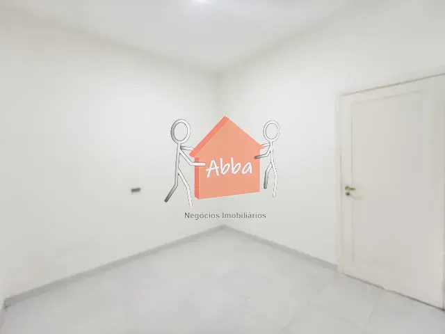 Apartamento 2 quartos e 1 banheiro, para alugar, no bairro Chácara Santo Antônio (Zona Sul) em São Paulo