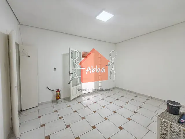 Apartamento 2 quartos e 1 banheiro, para alugar, no bairro Chácara Santo Antônio (Zona Sul) em São Paulo