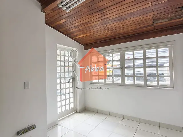 Apartamento 2 quartos e 1 banheiro, para alugar, no bairro Chácara Santo Antônio (Zona Sul) em São Paulo