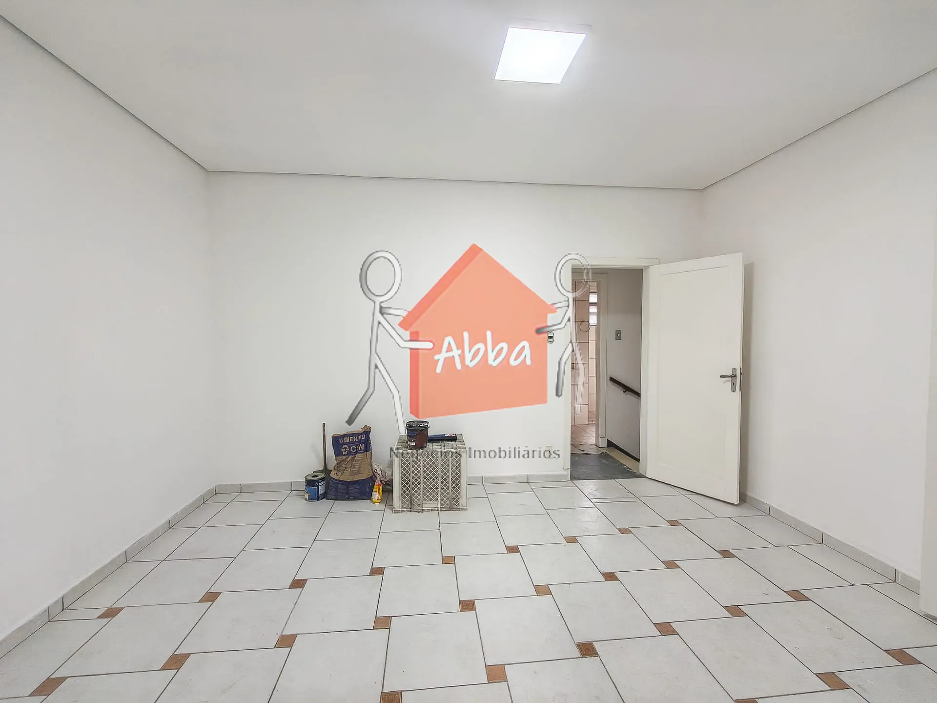 Apartamento, 2 quartos, 60 m² - Foto 8