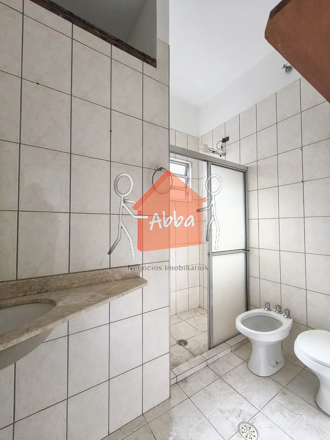 Apartamento, 2 quartos, 60 m² - Foto 9