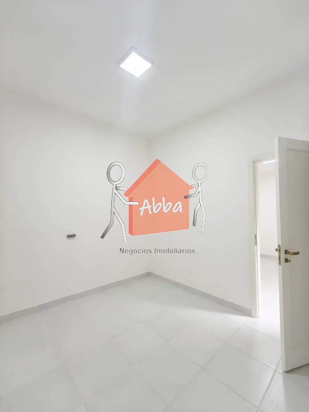 Apartamento, 2 quartos, 60 m² - Foto 10