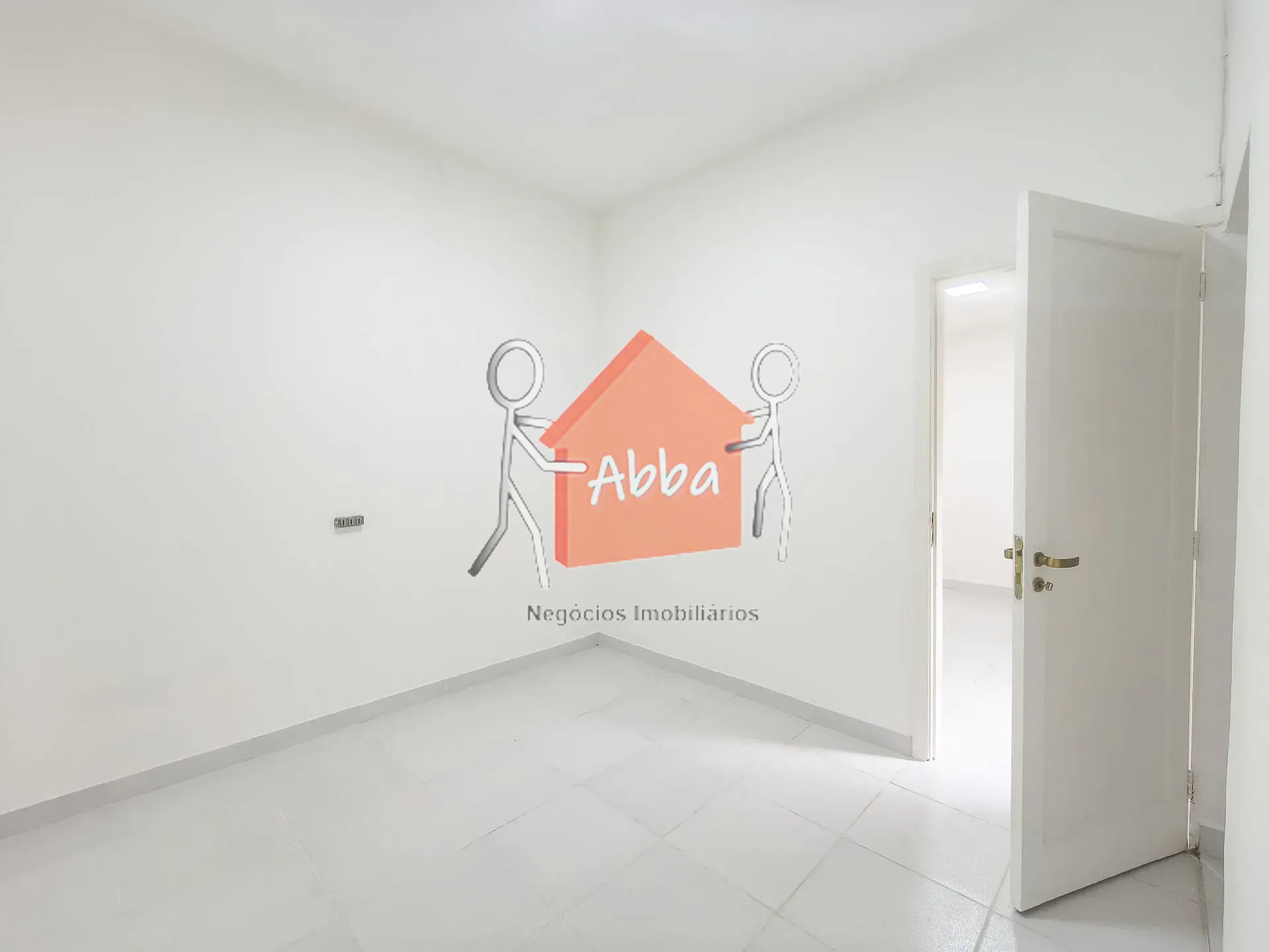 Apartamento, 2 quartos, 60 m² - Foto 11