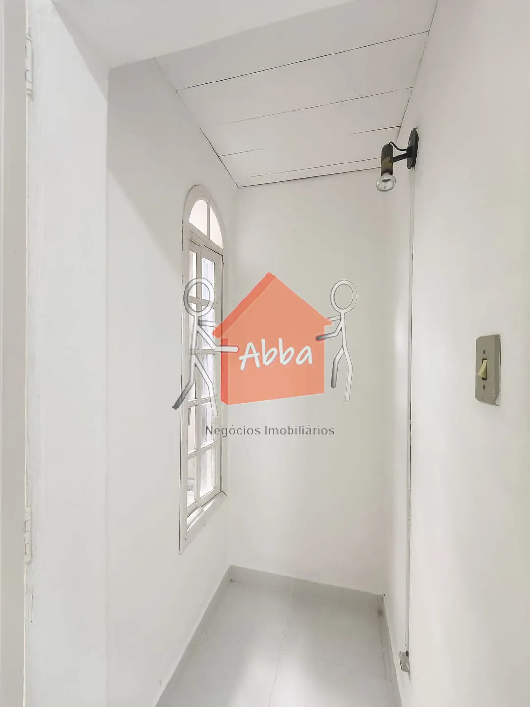 Apartamento, 2 quartos, 60 m² - Foto 12