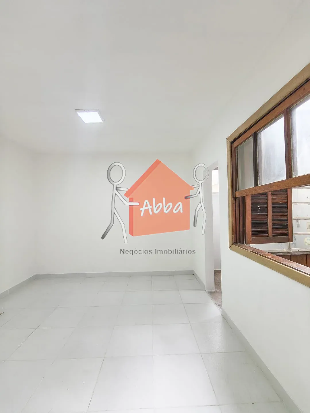Apartamento, 2 quartos, 60 m² - Foto 13