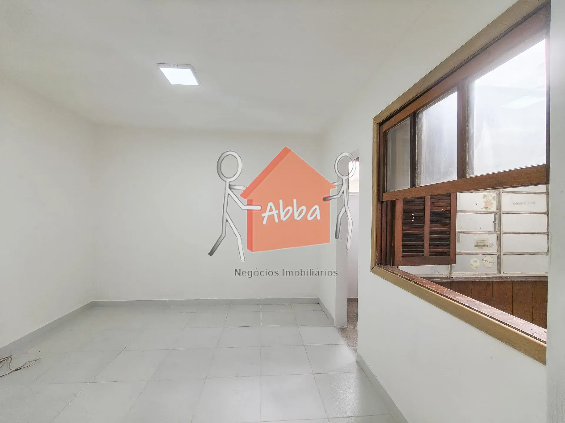 Apartamento, 2 quartos, 60 m² - Foto 14