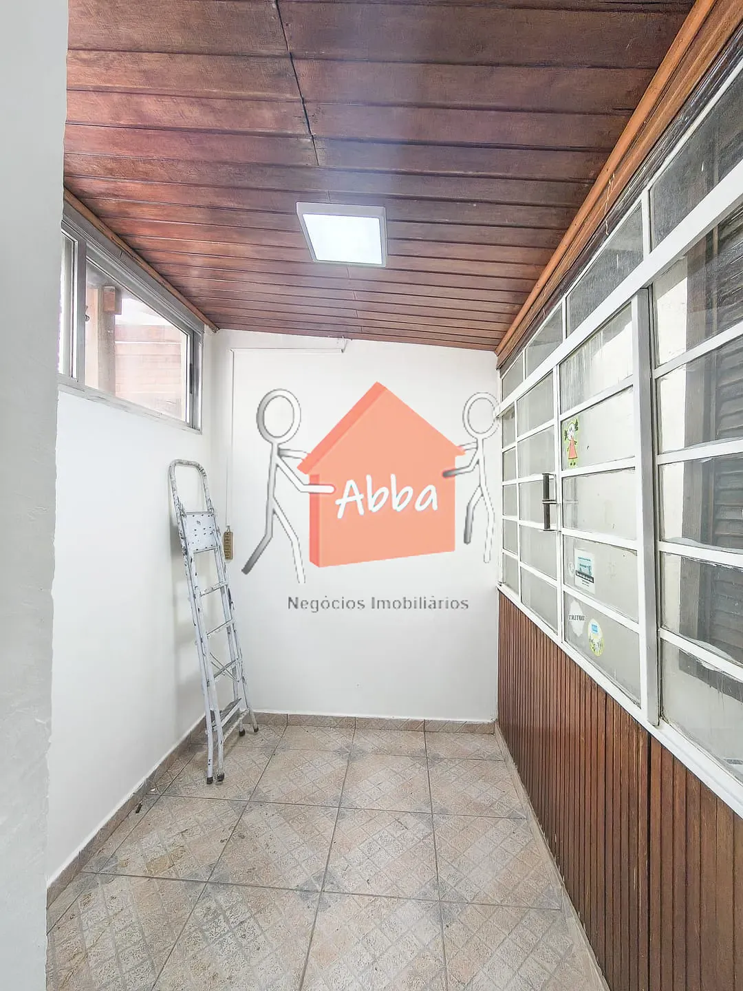 Apartamento, 2 quartos, 60 m² - Foto 15