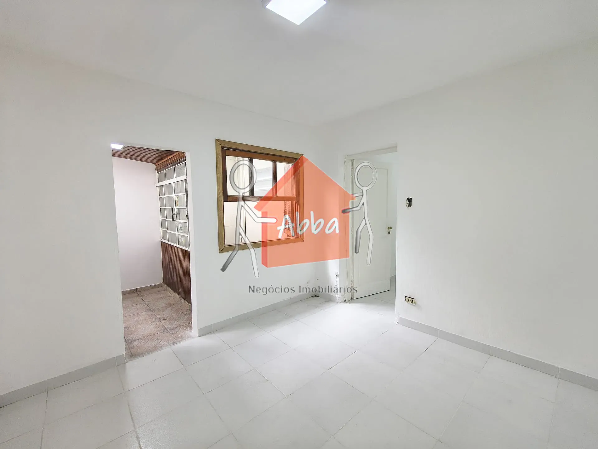 Apartamento, 2 quartos, 60 m² - Foto 16