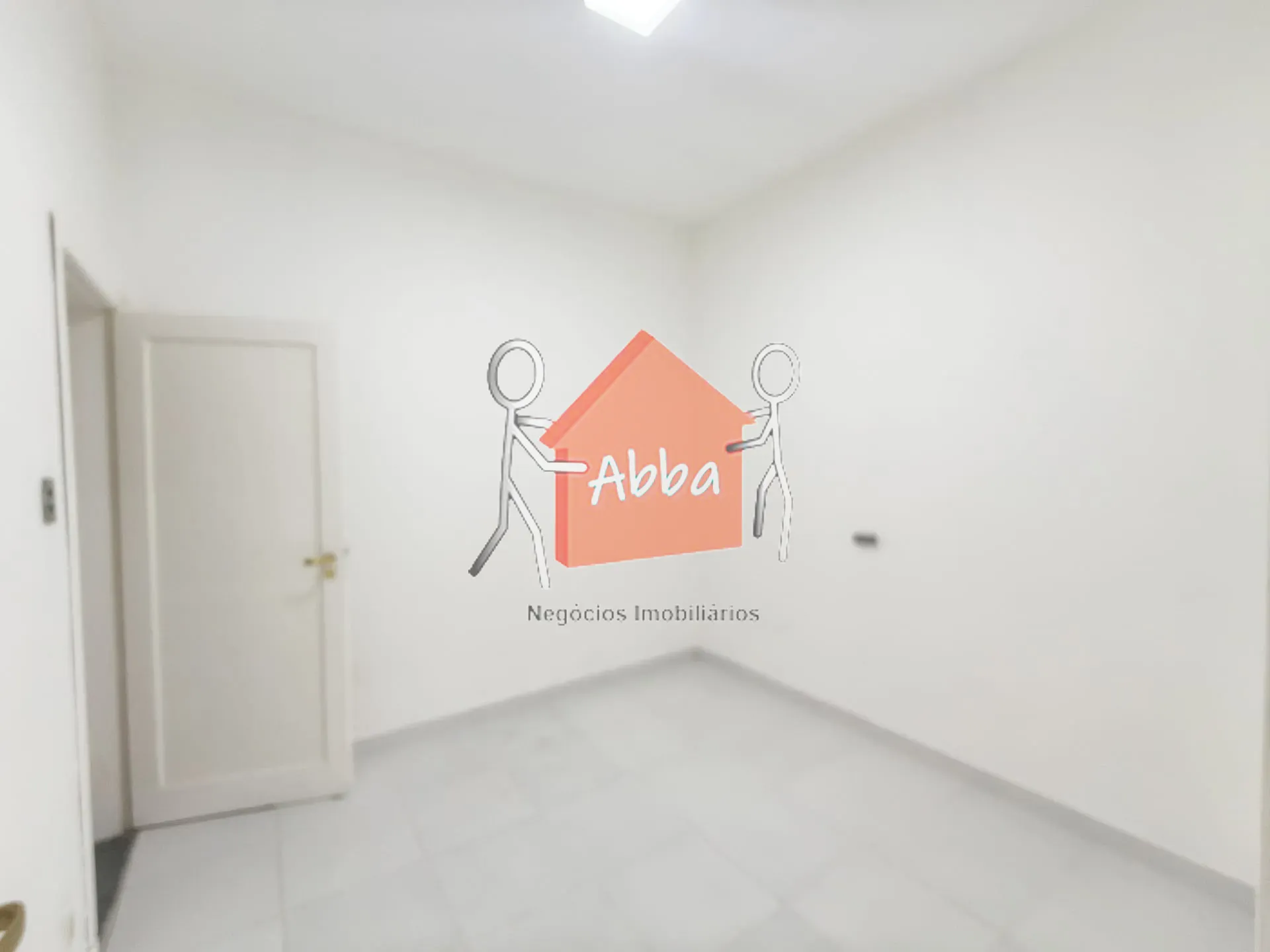 Apartamento, 2 quartos, 60 m² - Foto 17