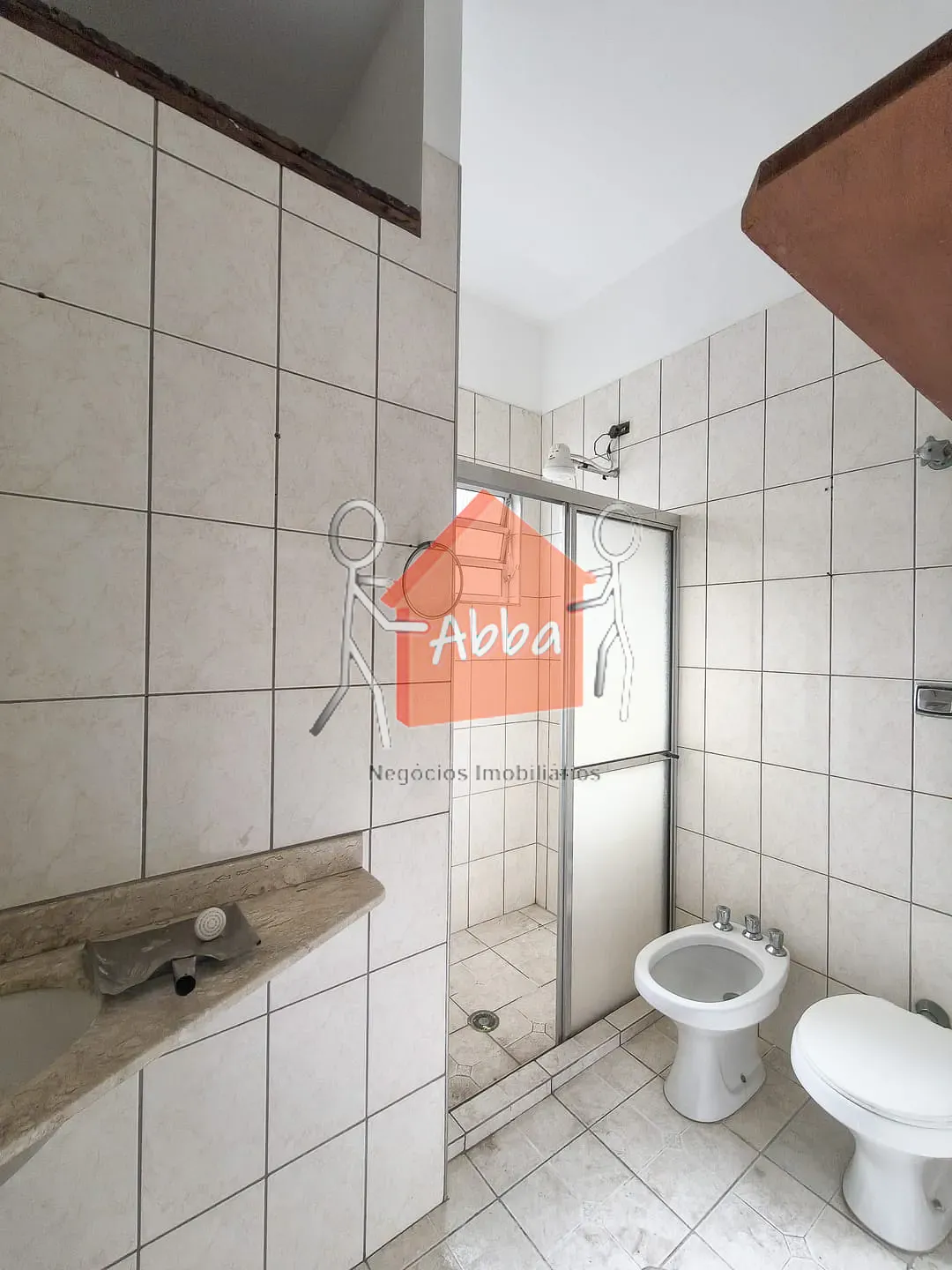 Apartamento, 2 quartos, 60 m² - Foto 18