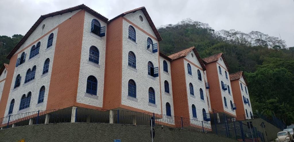 Apartamento à Venda em Paineiras