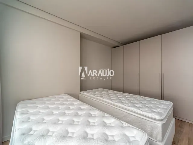 Apartamento 2 quartos e 1 banheiro, para alugar, no bairro Centro em Itajaí
