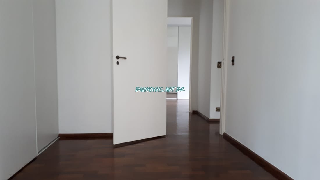 Apartamento, 3 quartos, 127 m² - Foto 22