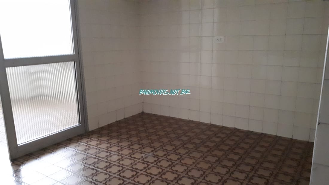 Apartamento, 3 quartos, 127 m² - Foto 12