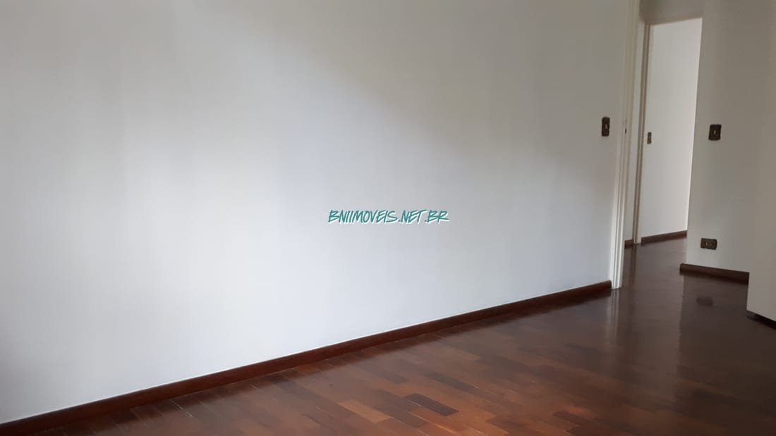 Apartamento, 3 quartos, 127 m² - Foto 20