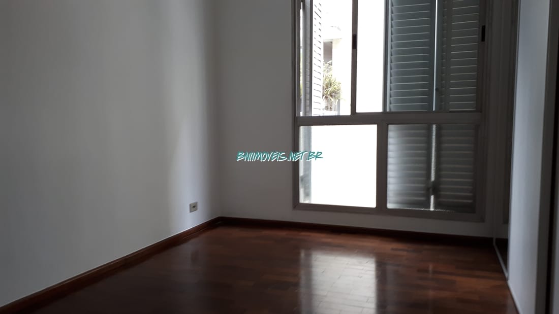 Apartamento, 3 quartos, 127 m² - Foto 23