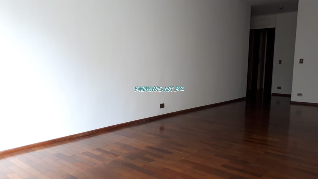 Apartamento, 3 quartos, 127 m² - Foto 4