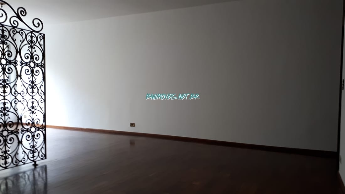 Apartamento, 3 quartos, 127 m² - Foto 8