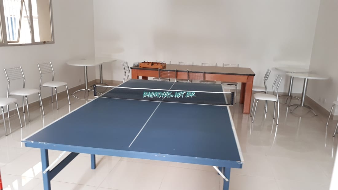 Apartamento, 3 quartos, 127 m² - Foto 33