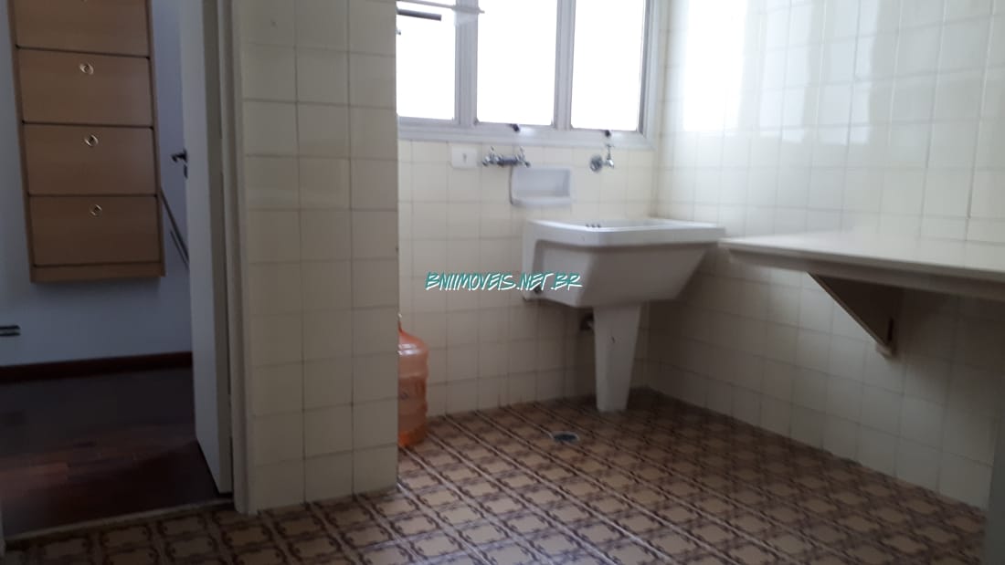 Apartamento, 3 quartos, 127 m² - Foto 14