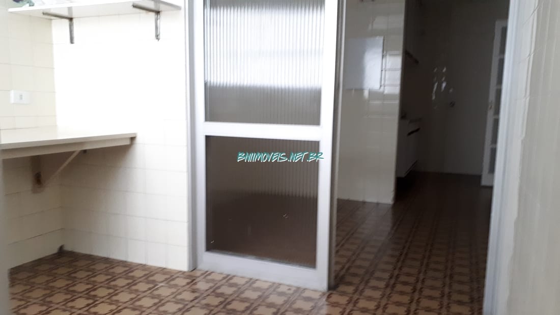 Apartamento, 3 quartos, 127 m² - Foto 15