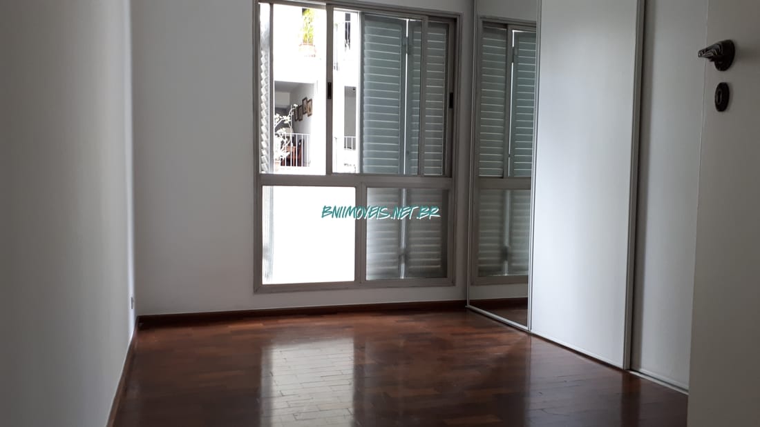 Apartamento, 3 quartos, 127 m² - Foto 16