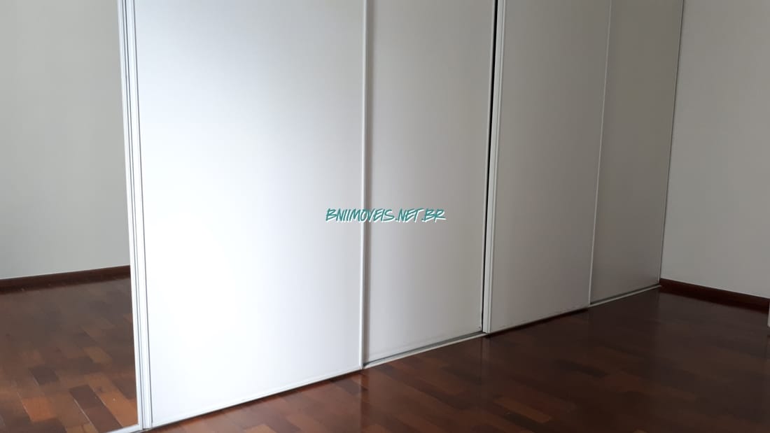 Apartamento, 3 quartos, 127 m² - Foto 19