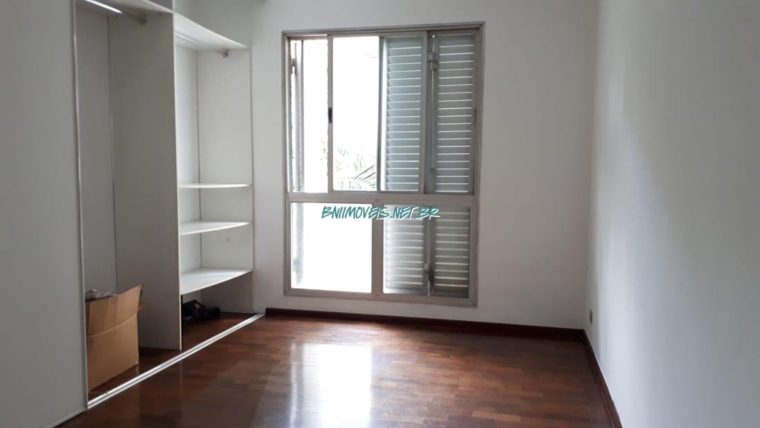 Apartamento, 3 quartos, 127 m² - Foto 25