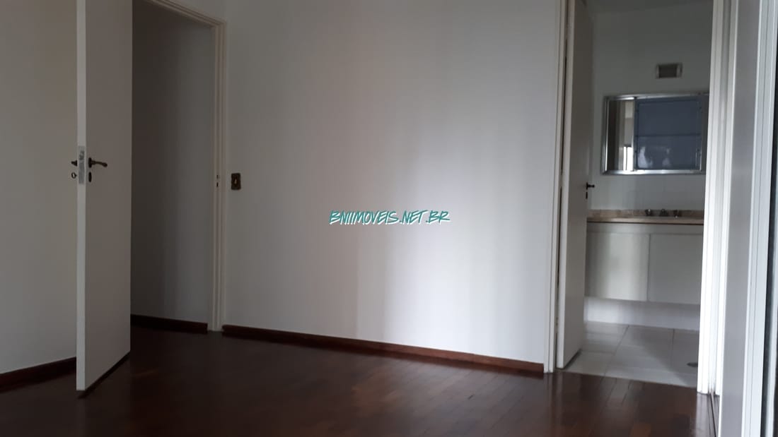 Apartamento, 3 quartos, 127 m² - Foto 30