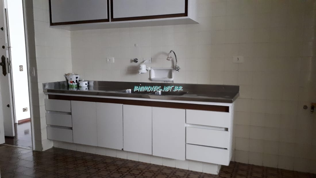 Apartamento, 3 quartos, 127 m² - Foto 17