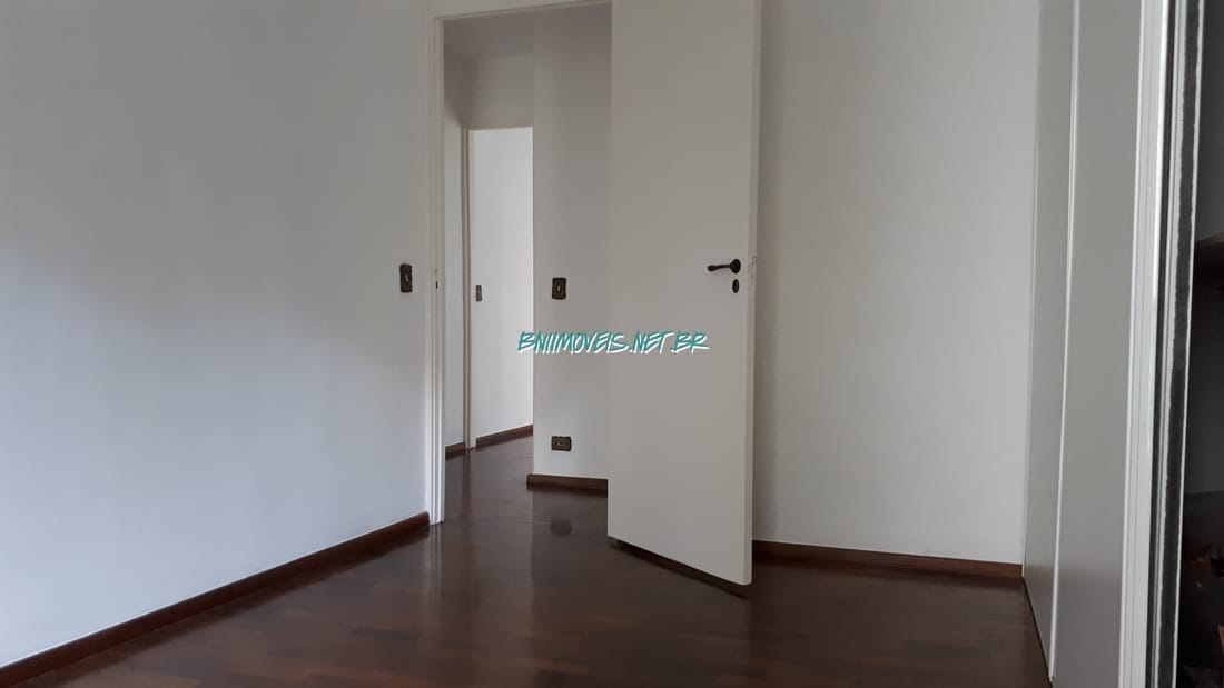 Apartamento, 3 quartos, 127 m² - Foto 27
