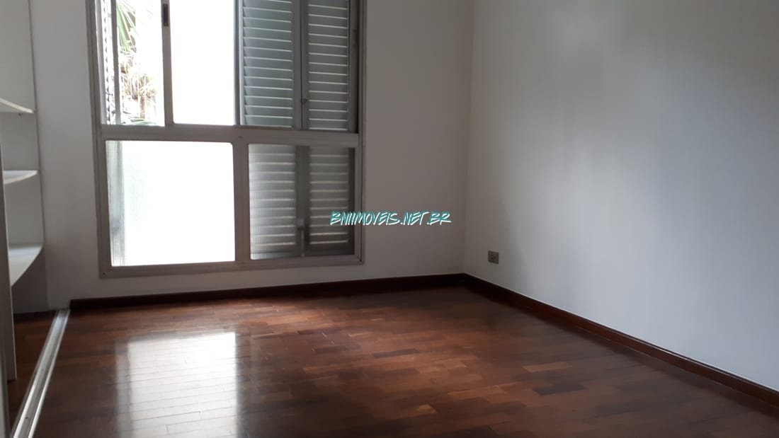 Apartamento, 3 quartos, 127 m² - Foto 26