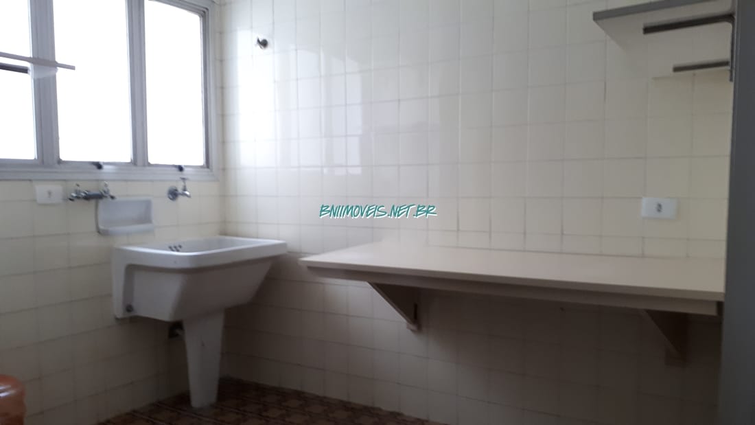Apartamento, 3 quartos, 127 m² - Foto 13