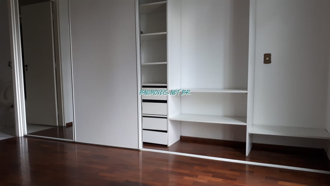 Apartamento, 3 quartos, 127 m² - Foto 28