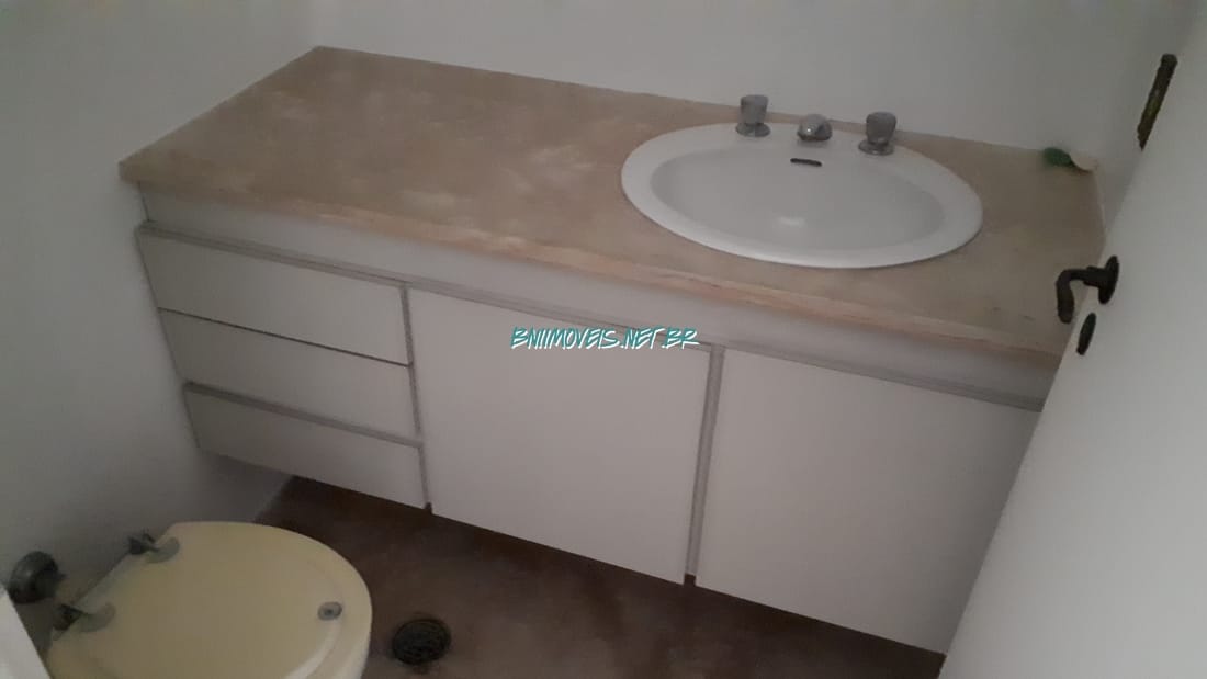 Apartamento, 3 quartos, 127 m² - Foto 18