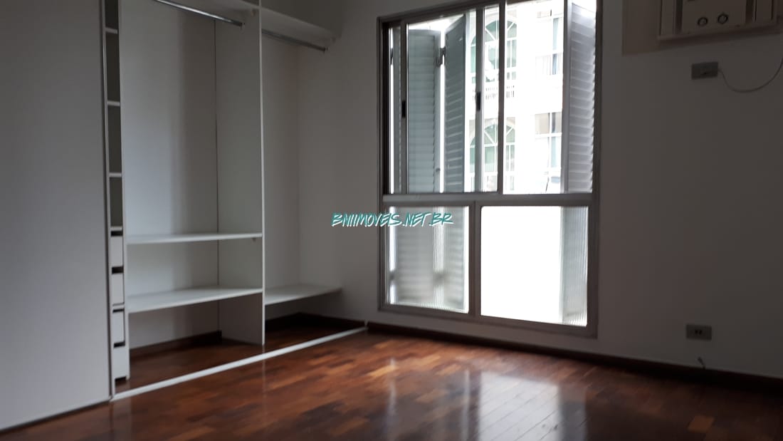Apartamento, 3 quartos, 127 m² - Foto 29