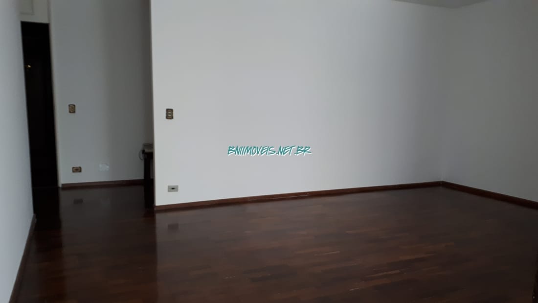 Apartamento, 3 quartos, 127 m² - Foto 7