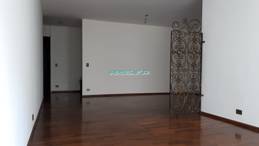 Apartamento, 3 quartos, 127 m² - Foto 6