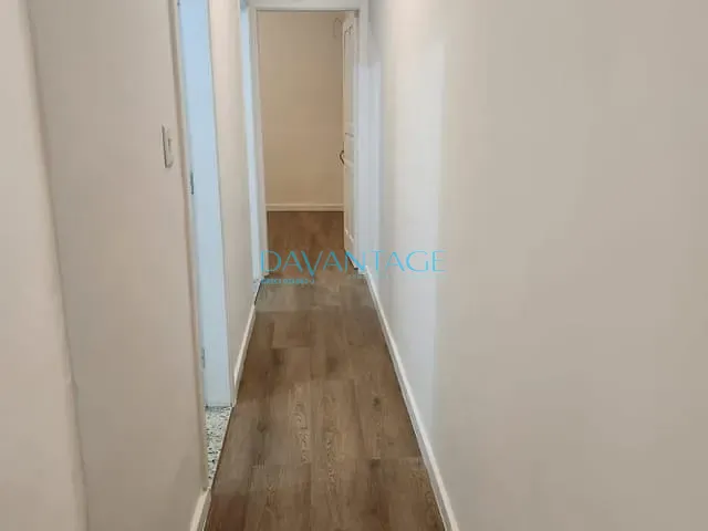 Apartamento com 52m² 1 quarto e 1 banheiro, à venda, no bairro Vila Romana em São Paulo