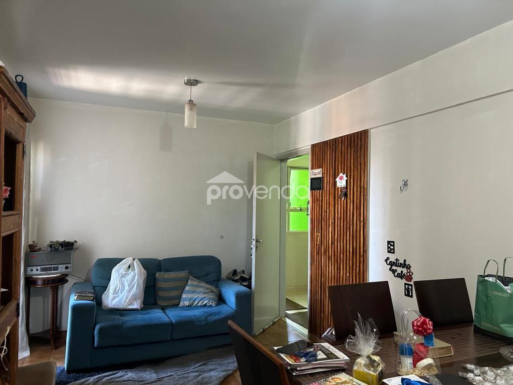 Apartamento, 2 quartos, 68 m² - Foto 3