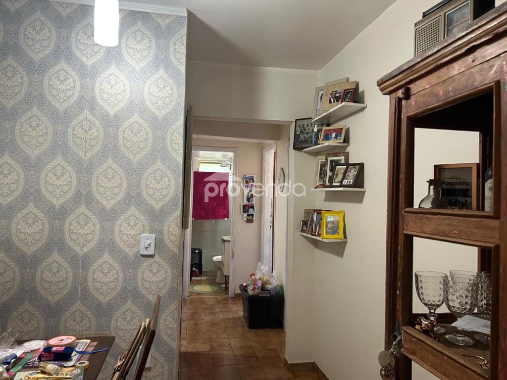 Apartamento, 2 quartos, 68 m² - Foto 5