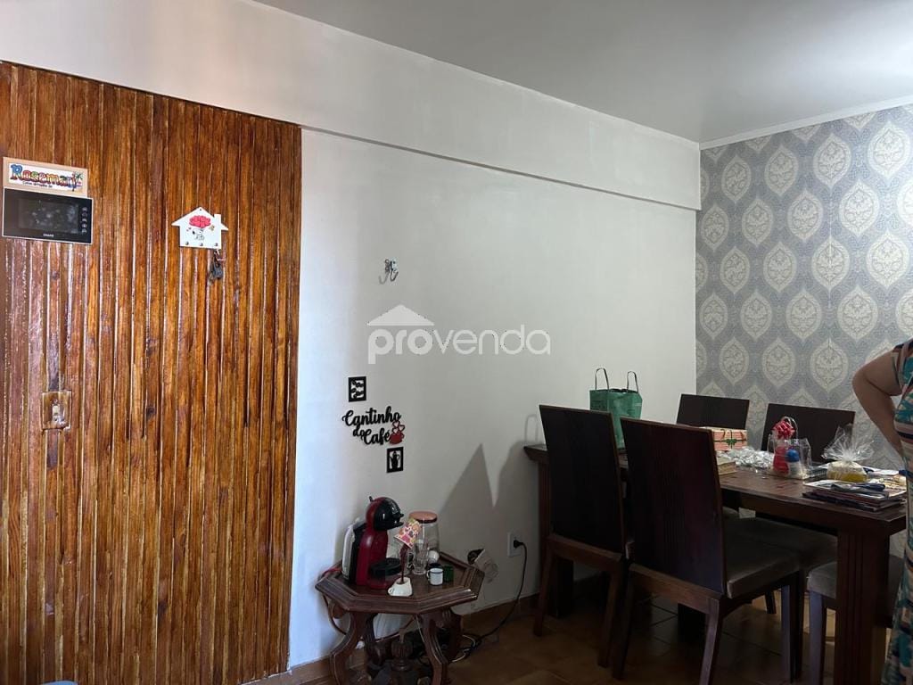 Apartamento, 2 quartos, 68 m² - Foto 6