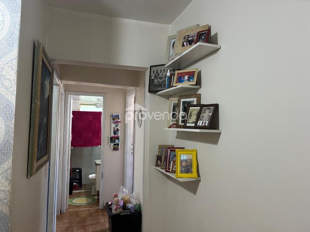 Apartamento, 2 quartos, 68 m² - Foto 7