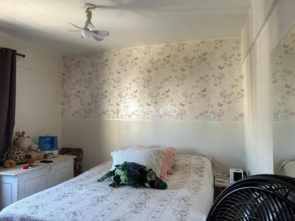 Apartamento, 2 quartos, 68 m² - Foto 8