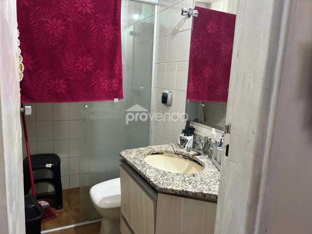 Apartamento, 2 quartos, 68 m² - Foto 10