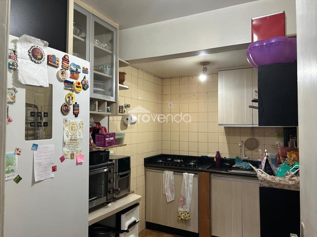 Apartamento, 2 quartos, 68 m² - Foto 11