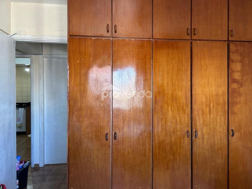 Apartamento, 2 quartos, 68 m² - Foto 12